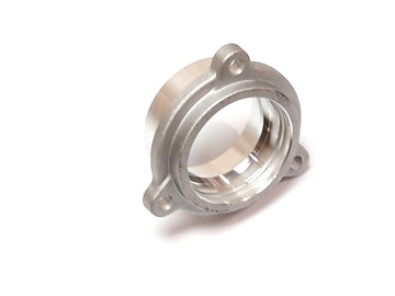 BEARING HOUSING RING