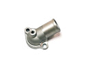 THERMOSTAT COVER 1