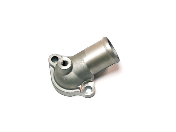 THERMOSTAT COVER 1