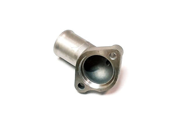 THERMOSTAT COVER 1