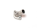 THERMOSTAT COVER 2
