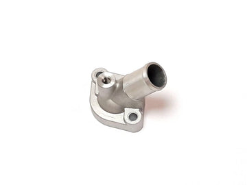 THERMOSTAT COVER 2