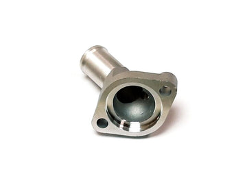 THERMOSTAT COVER 2