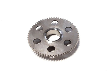 OUTPUT GEAR