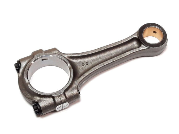 CONNECTING ROD ASSY