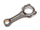 CONNECTING ROD ASSY