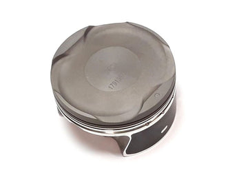 PISTON OPTIONAL (small)/Mark I (MATCH CYLINDER BODY 87157 OR 87155)