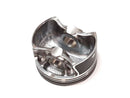 PISTON OPTIONAL (small)/Mark I (MATCH CYLINDER BODY 87157 OR 87155)