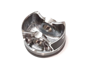 PISTON OPTIONAL (small)/Mark I (MATCH CYLINDER BODY 87157 OR 87155)