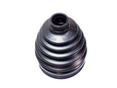 OUTER BOARD BOOT