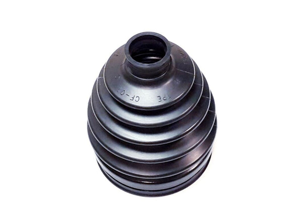 OUTER BOARD BOOT
