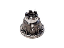 DIFFERENTIAL HOUSING