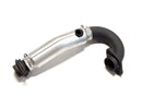 EXHAUST PIPE
