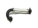 EXHAUST PIPE