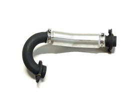 EXHAUST PIPE