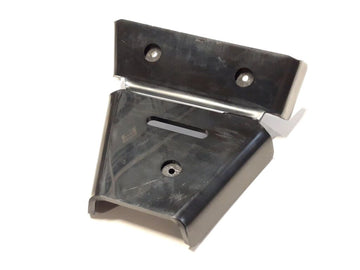 LOWER A-ARM BOARD GUARD, RF