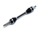 FRONT RIGHT DRIVE AXLE