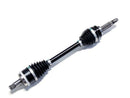 FRONT RIGHT DRIVE AXLE