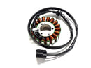 STATOR ASSY