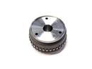 ROTOR ASSY