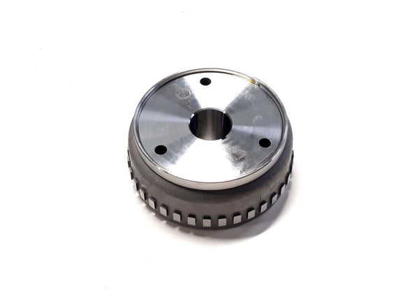 ROTOR ASSY