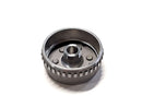 ROTOR ASSY