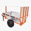 Jaktvagn ATV, APG PRO-2