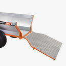 Jaktvagn ATV, APG PRO-4
