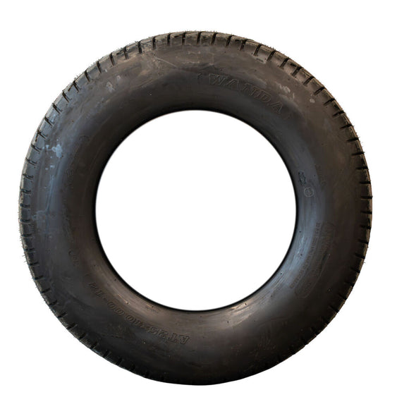 FRONT TIRE (E4-75R-0006855)