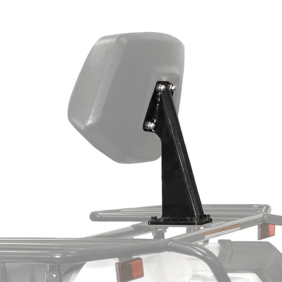 REAR BACKREST WELD ASSEMBLY