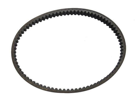 R/B 23815G BELT Linhai 300, 400