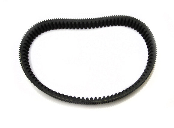 R/B 35297F BELT LINHAI 500, M550/M550L,T-BOSS 550, 520