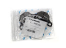 R/B 26292 BRAKE PAD Linhai 400, 500, 570