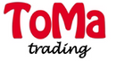 Toma Trading - Reservdelar och Tillbehör till ATV mm. 