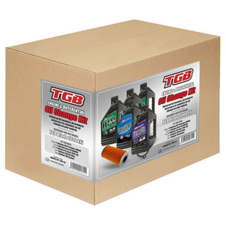 TGB Service Kit, 1000