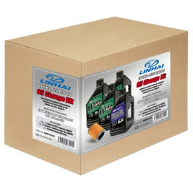 LINHAI Service Kit, M565Li, M565L, M570L, PROMAX 570/650, T-Boss 570
