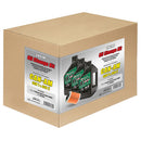 CAN-AM Service Kit – Motorolja & oljefilter, Gen 1/Gen 2-1