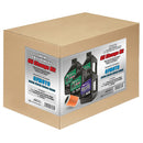 CFMOTO Service Kit, 450, 520, 550, 600, 625, UTV 625-2