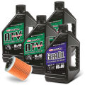 CFMOTO Service Kit, 450, 520, 550, 600, 625, UTV 625