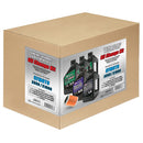CFMOTO Service Kit, 850, 1000, UTV 1000/1000XL, Z1000-2