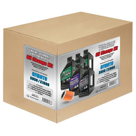 CFMOTO Service Kit, 850, 1000, UTV 1000/1000XL, Z1000 - 0