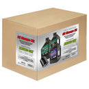 ARCTIC CAT Service Kit – Diffolja, 700/700 TRV-1