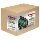 ARCTIC CAT Service Kit – Motorolja & oljefilter, 1000/1000 TRV-1