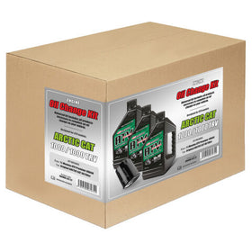 ARCTIC CAT Service Kit – Motorolja & oljefilter, 1000/1000 TRV