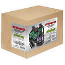 ARCTIC CAT Service Kit – Diffolja, 1000/1000 TRV-1
