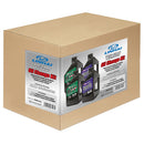 LINHAI Service Kit – 260/300/370/400/420-1