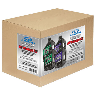 Service Kit