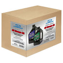 LINHAI Service Kit – Motorolja & växellådsolja, M210-2
