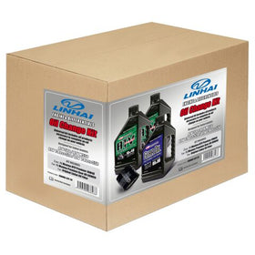 LINHAI Service Kit – Diffolja, 500/550 & T-Boss 520/550