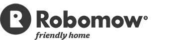 Robomow